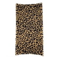 thumbnail image 5 of OoohYeah Seamless Face Cover Mask Bandanas, Neck Gaiter Scarf Headwear Tube, Animal Peak, 5 of 6