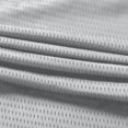 thumbnail image 3 of Drmagiyhm Beeswan Pants for Women Over 50 Casual Stretch Active Pants Breathable Quick Drying Ultra Stretch Comfyfit Pants Summer Palcomfy Pants with Pockets Light Gray M, 3 of 4