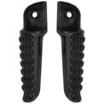 thumbnail image 1 of Clavo para pedal trasero de motocicleta DENGXMXG para Ninja 250 Z750 Z800 Z1000 ER6F ER6N -6R 636 -9R -10R, 1 of 5