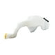 thumbnail image 1 of DEPOSITO LIMPIAPARABRISAS NEON 2001 al 2005 DODGE TONG YANG ., 1 of 3