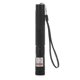 thumbnail image 3 of Green Light Laser Pen Rechargeable Remote Pointer, 3 of 5