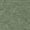 As Shown, variant on AC/DC About To Rock Again Military Green Heather T-Shirt