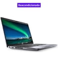 thumbnail image 2 of Laptop Dell Precision 3551 15" Intel Core i7-10850H con 16GB de RAM y 256GB SSD de Almacenamiento -Reacondicionado-, 2 of 5
