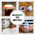 thumbnail image 5 of Sombrewo Tea Infuser, 5 of 7