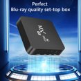 thumbnail image 4 of Reproductor Video Casero Set Top Box 11 Ram 1GB ROM 8GB 2.4G WIF (US 8G), 4 of 9