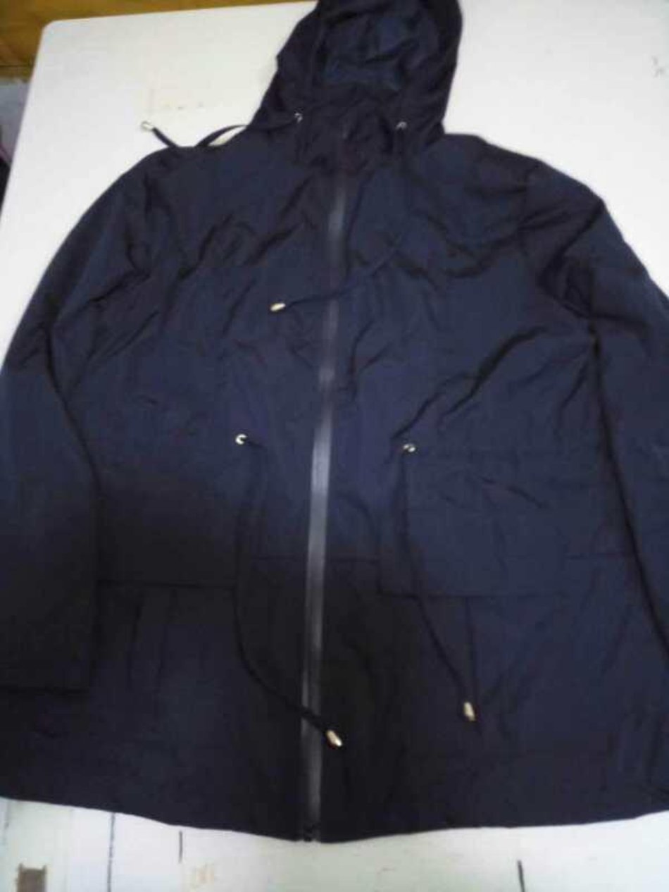 Details about / Waterproof Raincoat Rain Gear Outdoor Tools High Quality Unisex Cycling 3 In 1 W