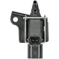 thumbnail image 2 of Dorman 911-832 Vacuum Switching Valve for Specific Hyundai / Kia Models, 2 of 3