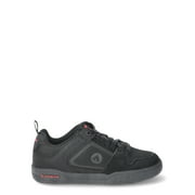 أحذية Airwalk Little & Big Boys الرياضية