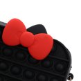 thumbnail image 4 of xiaxaixu Ladies Decompression Shoulder Bag, Stress Relief Multi-purpose Bag Toy, 4 of 8