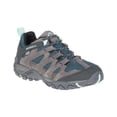 thumbnail image 1 of Merrell Women's Alverstone Waterproof Hiking Boot, 1 of 7