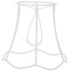 thumbnail image 5 of AURARMLET Estructura Metálica Para Pantalla De De Duradera Y Para DIY, 5 of 8