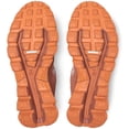 thumbnail image 4 of ON WOMEN CLOUDVENTURE Sneakers Sandstone / Orange, 4 of 5
