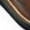 Brown, variant on Stacy Adams Mens Madison Cap Toe Boot