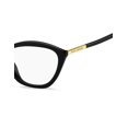 thumbnail image 2 of Armazón Marc Jacobs MARC 707 Negro para Mujer, 2 of 3