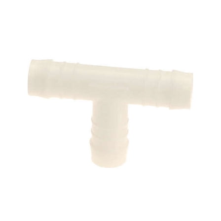 Heater Hose Connector - Compatible with 2015 - 2018 GMC Canyon 2016 2017