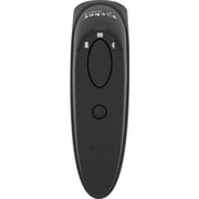 Socket Mobile D720 Barcode Scanner with rechargeable battery pre-installed