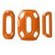 thumbnail image 1 of Cubierta De Panel De Luz De Lectura Funcional Cubierta De Panel De Luz De Lectura Delantera Central Trasera Portátil Ajuste De Ajuste De Panel De Luz Decorativo Para Jeep Wrangler 2018-2021 Jl Jt Scienceny VI009027-03, 1 of 7