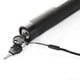 thumbnail image 5 of Green Light Laser Pen Rechargeable Remote Pointer, 5 of 5
