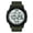 Green, variant on Men'S Wrist Watches,Military-Style Watch Digital Watch Men,Led Backlight Multi-Function Sports Tactical Watch,Red