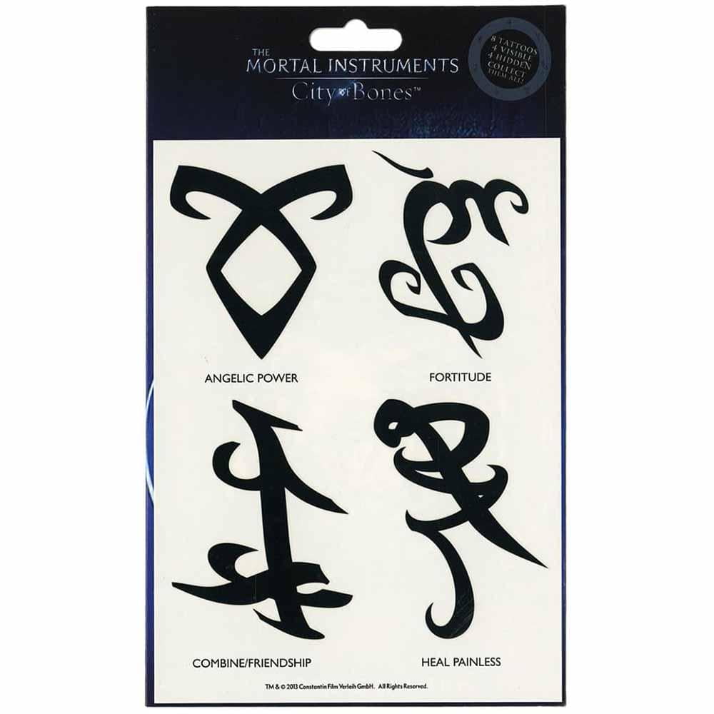 okay, I'm going to get a Shadowhunter tattoo in a couple of months, and I  need to know exactly how this rune should be placed on my hand 🥺🥺🥺 :  r/shadowhunters
