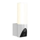 thumbnail image 2 of Cámara de Monitoreo Tecnolite Tecnolite Connect CAMEXTF5SMVTCW, Cámara de Monitoreo  Inteligente 300° con WIFI|, 2 of 4