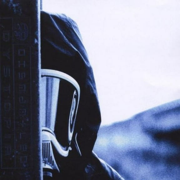 Dismantled - Dystopia - Music & Performance - CD