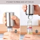 thumbnail image 5 of Wosthever Abridor de cerveza Estructura firme Accesorios para el hogar Herramienta de apertura Superficie pulida Sacacorchos pequeño Estilo Kits de equipo de elaboración de vino, 5 of 6