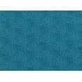 thumbnail image 2 of Zelouf Skin Burnout Print  , Sewing, DIY, Crafts Fabric by the Yard, 787 Teal/gold, 7 Yard, 2 of 2
