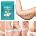 thumbnail image 3 of Face Wash Men' S Body Contouring Natural Formula For Enhancing Body On Legs Arms And Belly Skin Friendly And Easy To Apply, 3 of 3