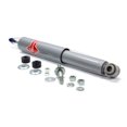 thumbnail image 3 of KYB Shocks Shock Absorber KG5562 Gas-A-Just Shock; Nitrogen Gas Charged; Limited Lifetime Warranty; Non Adjustable; Without Shock Boots; Single, 3 of 4
