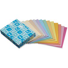 Domtar DMR94284 Papier à Copier et Polyvalent