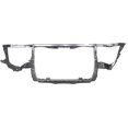 thumbnail image 5 of Radiator Support Compatible with TOYOTA HIGHLANDER 2004-2007 Assembly Primed Steel, 5 of 5