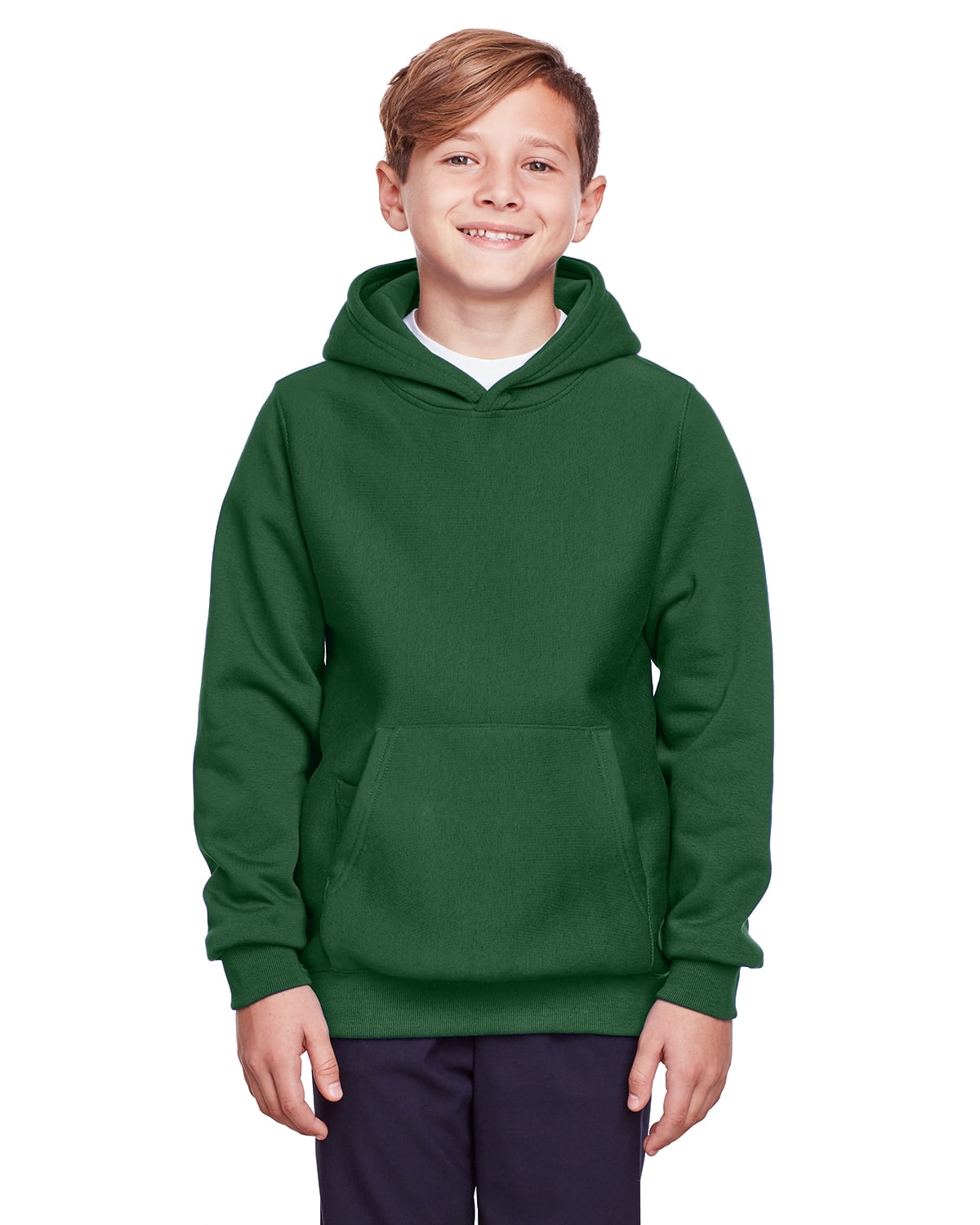 sweatshirt sport zone