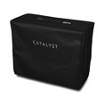 thumbnail image 3 of Line 6 Catalyst 100 Amp Cover, Black, 3 of 5