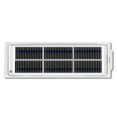 thumbnail image 2 of Paquete de 10 filtros Hepa de repuesto compatibles con Xiaomi Styj02ym 26199, 2 of 5