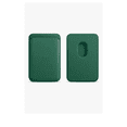 thumbnail image 1 of Cartera Billetera Tarjetero Para iPhone, 1 of 3