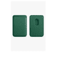 thumbnail image 1 of Cartera Billetera Tarjetero Para iPhone, 1 of 3