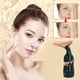 thumbnail image 5 of Dispositivo de Escultura Facial, Función de Microcorriente de Masajeador de Cara Eléctrica versáil para Eliminar la Barbilla Doble, 5 of 7