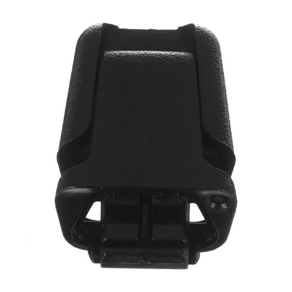 Furulu Rear Window Shade Hook Retainer 83917-L1000 For Kia Telluride 2020-2024