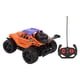 thumbnail image 5 of Coche todoterreno RC, coche teledirigido 4, coche teledirigido, coche de juguete inalámbrico, solución innovadora, 5 of 8