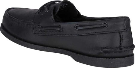sperry top-sider men's authentic 