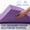 2 Inch, variant on Mattress Topper Twin XL, 2 Inch Gel Memory Foam Mattress Topper College Dorm Ventilated Soft Mattress Pad, Bed Topper
