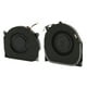 thumbnail image 4 of Ventilador de Refrigeración de Repuesto para Portátil CPU GPU Cooler para Legion Y540 15IRH 81SX Y7000 2019 81NS GTX1660Ti Series Carcasa de CPU de aleación de Aluminio ANGGREK  Otros, 4 of 8