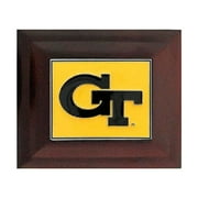 Georgia Tech Yellow Jackets College Gift Box