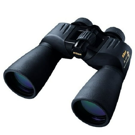 Nikon Action EX Extreme 12 x 50mm Binocular