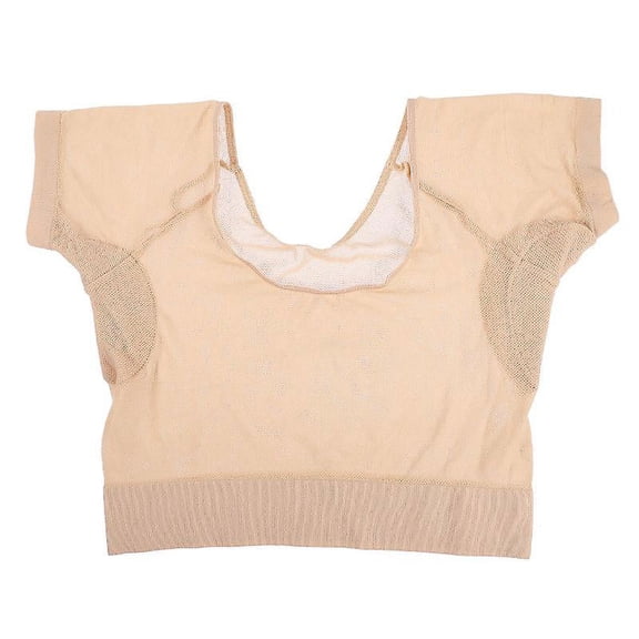 1pcs Sweat Guard Vest For Women