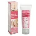 thumbnail image 1 of Crème de Soin des Seins Réparation de la Peau Massage Doux Lift Up Raffermissant Modelant Raffermissant Soin des Fesses Crème 50g, 1 of 5
