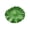 D, variant on HOARBOEG Artificial Floating Lotus Leaves EVA Foam Lily Pad, Realistic Fake Pond Water Decorations for Pool Fish Tank Garden, Waterproof Simulation Foliage for Holiday Photography