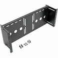 thumbnail image 2 of Tripp Lite 4U Rack-Mount Bracket for LCD Monitor up to 17-19 in. SRLCDMOUNT, 2 of 9