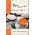 thumbnail image 1 of Promises from God's Word, 1 of 1
